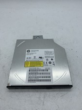HP DS-8A9SH DS-8A9SH-JBS Internal DVD/CD Rewritable Drive ~  picture