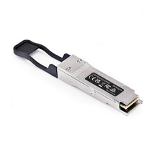 StarTech LOOPBACKPLUG100G QSFP28 100G Loopback Adapter picture