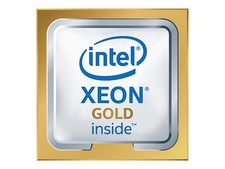 Intel CD8068904570101 CPU II price incl VAT 3 yr warranty* B2B picture