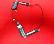 ORIGINAL ASUS S410U L/R SPEAKER SET 04072-02530400 USED picture