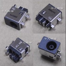 For Samsung NP300E5M 300E5K 300E4M Power Interface DC Charging Head Accessories picture