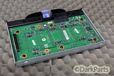 IBM Netfinity 5100 Server SCSI Backplane 00N9557 09N9571 picture
