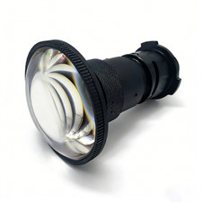 0.60-0.62:1 projector lens for VIVITEK D89-UWZ01 (Alternative)DU8057Z DK8150Z picture
