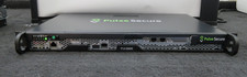 Pulse Secure PSA3000 Security Appliance Firewall picture