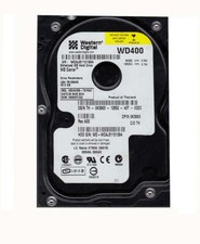 C6075-60285 Designjet 1050C Plus and 1055CM Plus Hard Disk Drive picture