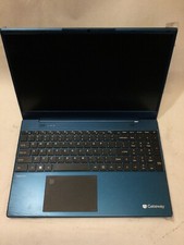 GATEWAY GWNR71517-BL - AMD RYZEN 7 - 8GB RAM - FOR PARTS - READ DESCRIPTION - BB picture