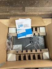 HP  ProCurve (J4899C) 48 Port  1U Managed Switch Rack Ready picture
