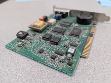 US Robotics  33.6 ISA Modem Gateway 2000 Telepath 1.012.0478-B 87173102 picture