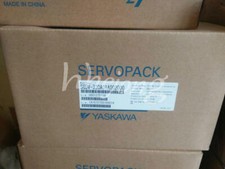 1PCS NEW YASKAWA Servo Drive SGDV-330A01A002000 FedEx or DHL picture