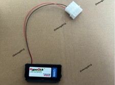 HyperDisk 128MB 40PIN  Disk  Module picture