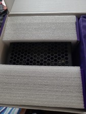 NZXT C1200 Gold 1200W 80 Plus Gold Power Supply - Matte Black picture