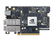 NVIDIA BlueField-3 DPU 900-9D3B6-00SV-AA0 picture