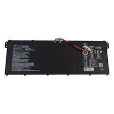 Genuine Acer AP23A8L Laptop Battery Replacement | KT.0030G.025 Original Part picture