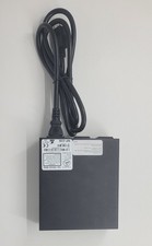 netBooter NP-02B Remote Switched PDU with 2 Power Outlets, 120V/13A. picture