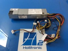 SUPERMICRO PWS-563-1H picture