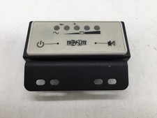 Tripp-Lite U-BDI Switch Pad Control Module FREE S/H picture