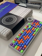 keyboard picture