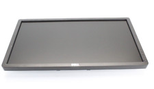 Dell P2312HT 23