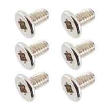 DISPLAY HINGE CLUTCH SCREWS - MacBook Air 13