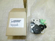 New Genuine OEM Konica Minolta 120H50402 Staple Stapler Assembly Unit  picture
