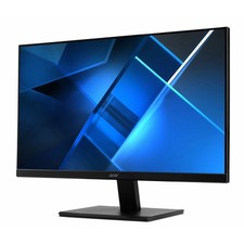 Acer Vero V277K L 27