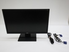 Acer V326HL 23