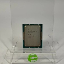 Intel Core i7-12700KF 3.60GHz 12 Core BX8071512700KF 20 Thread LGA 1700 picture