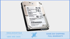 Seagate Enterprise Performance 15K ST600MP0006 600GB 15000RPM SAS 12.0 GB/s HDD picture