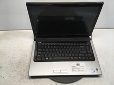 Dell Studio 1555 Intel Core 2 Duo T6500 2.1GHz 4 GB NO HDD picture