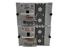 Lot of 2 RIVER STONE G86-PDC AC POWER SUPPLY picture