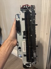 HP RM2-6308 Fuser 110V For HP LaserJet M604 M605 M606 picture