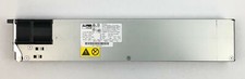 AcBel Apple Xserve 650W Power Supply 614-0385 API5FS44 Server PSU Hot Swap picture