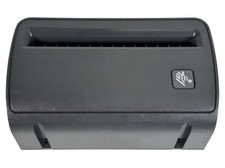 Replacement Zebra Auto Cutter P1090399-001 for ZD620D ZD420D Label Printers🖨️ picture