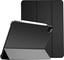 Funda inteligente para iPad Pro 12.9 (2022/2021/2020/2018) picture