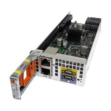 EMC SLIC98 103-051-100E Management Module for CX4 Storage 0N728G picture