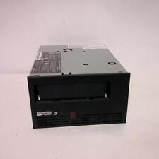 IBM 95P2012 Dell DF610 Ultrium LTO-3 SCSI LVD Internal Tape Drive picture