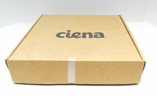 Ciena  NTK538DZ  WLAi MOTR 4xQSFP28 Circuit Pack  WOWUBE7EAA picture