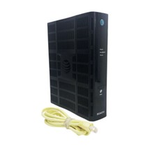 Open box ARRIS BGW210-700 AT&T Fiber WiFi Gateway Router Modem picture