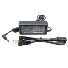 Genuine AC Adapter 65W Power Supply for Intel NUC NUC7i5BNH NUC7i5BNK Mini PC picture