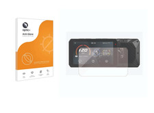 ScreenShield Optic+ Anti-Glare Screen Protector for Chigee AIO-5 Play 3 Pack New picture
