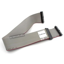 DPR32-2674-01 Cable Front Panel For Datamax  I-4212E I-4310E I-4606E Printer  picture