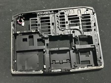 GENUINE Dell Alienware 14 R1 Laptop Bottom Base Cover Assembly YRKG6 0YRKG6 picture