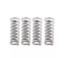 Ender3 V2 Strong Compression Spring Hot Bed Leveling Extruder Pressure Spring picture