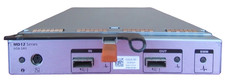 Dell PowerVault MD12 EMM Controller Module SAS 6Gbps 3DJRJ For MD1200 MD1220 picture