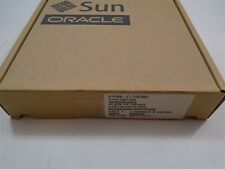 New Sun Oracle 7051223 Dual Port 10Gb Ethernet Adapter PCIe Low Profile picture