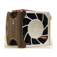 HP / Compaq Proliant Hot Plug Redundant Fan FRU:  279036-001 picture