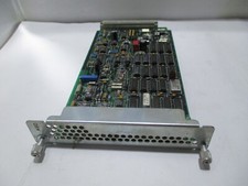 HP Agilent  ASC  Module 01048-66501 REV:D  3444 ASC 04267 FOR G1306A 1050 Diode picture