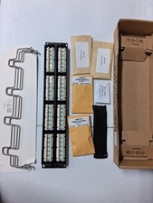 760180059 | UNP-6-DM-2U-48, CommScope picture