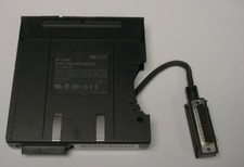 HP OmniBook 2000 5500 5700 5700CT 5700CTX Floppy Disk Drive FDD Module picture