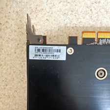 PowerColor Red Dragon Radeon RX 5700 8GB GDDR6 picture